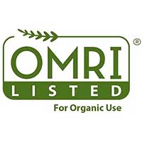 omni listed Logo